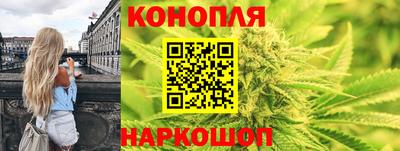 прущие крисы Гусиноозёрск
