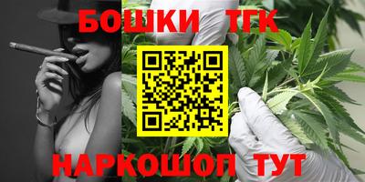 молекула духа Гусев