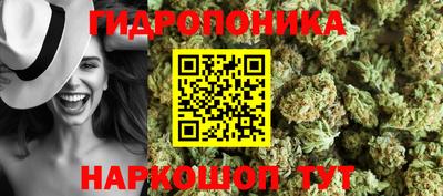 молекула духа Гусев